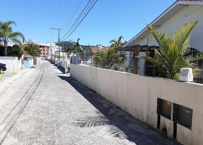 Residencial Viva O Verde Casa