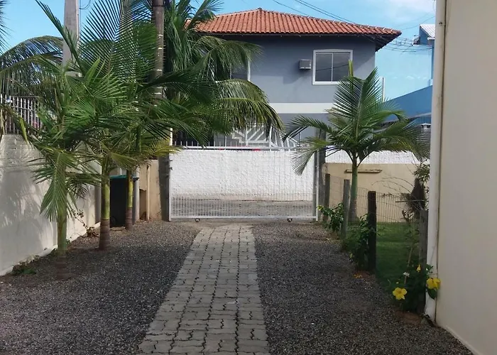 Residencial Viva O Verde Casa