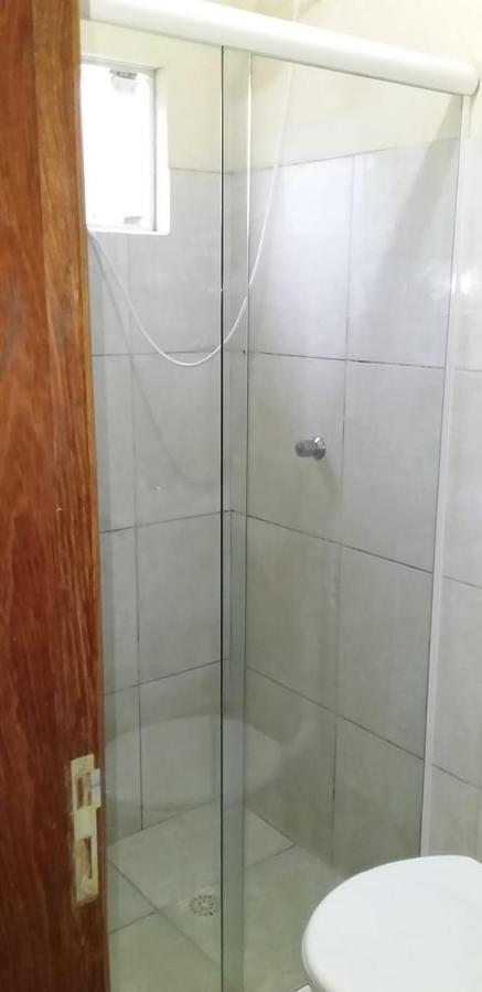 Residencial Viva O Casa Holiday home