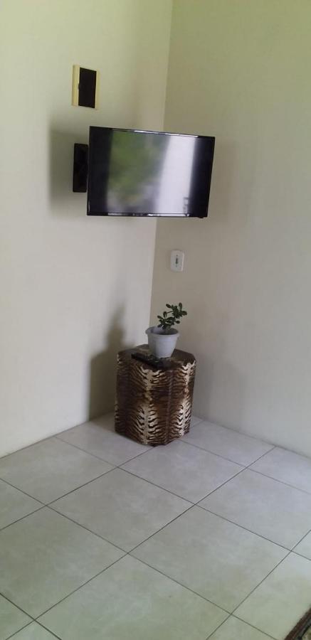 Residencial Viva O Casa Holiday home