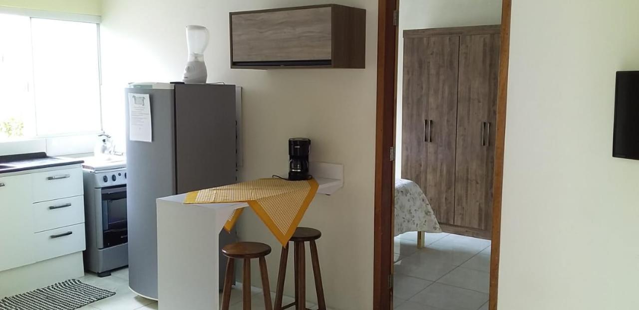 Residencial Viva O Casa *