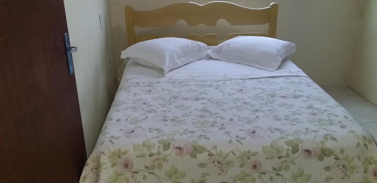Residencial Viva O Casa