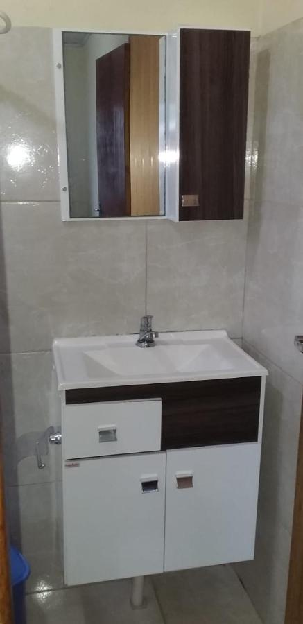 Residencial Viva O Casa