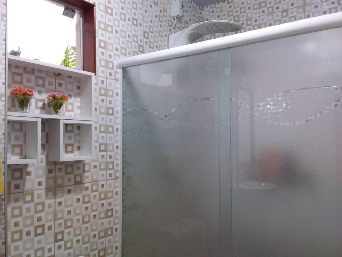 Holiday home Residencial Viva O Casa Florianopolis