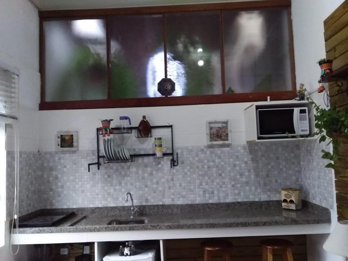 Residencial Viva O Casa