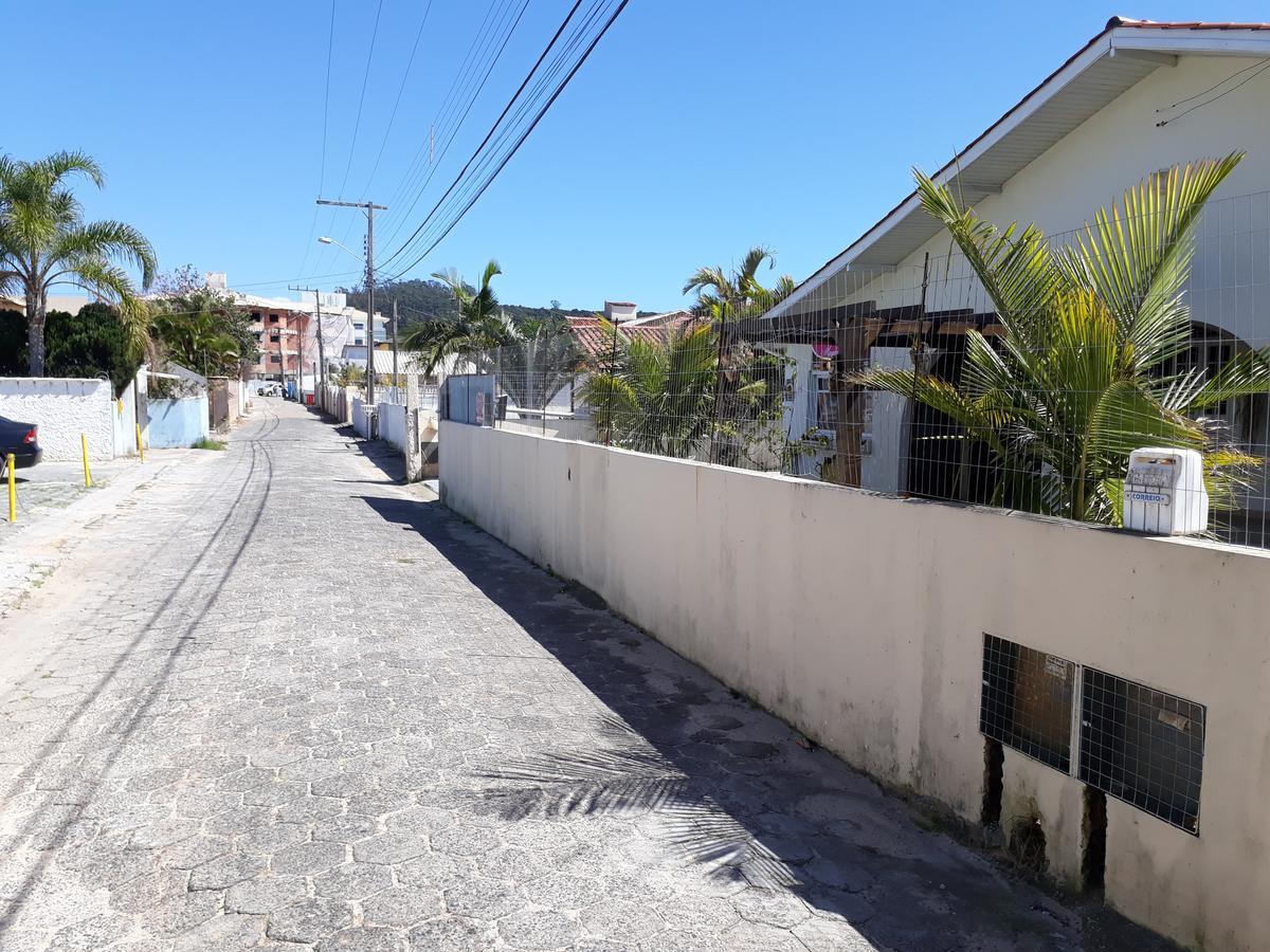 Holiday home Residencial Viva O Casa Florianopolis