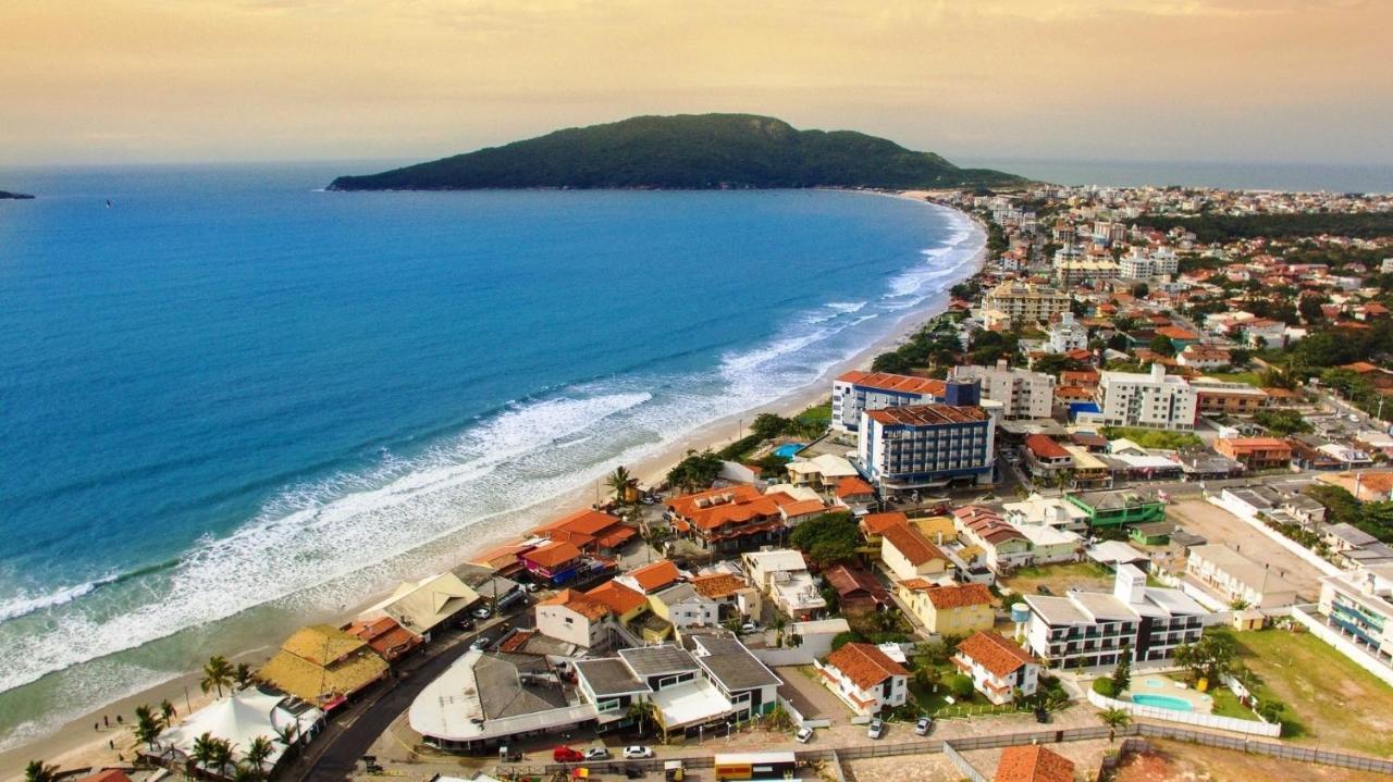 Residencial Viva O Casa Holiday home