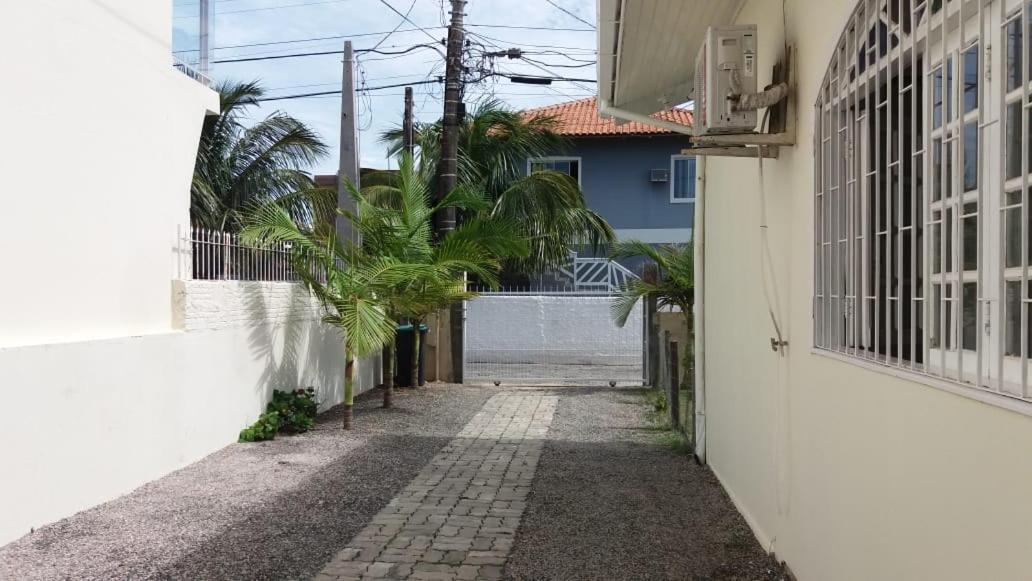 Residencial Viva O Casa * Florianopolis