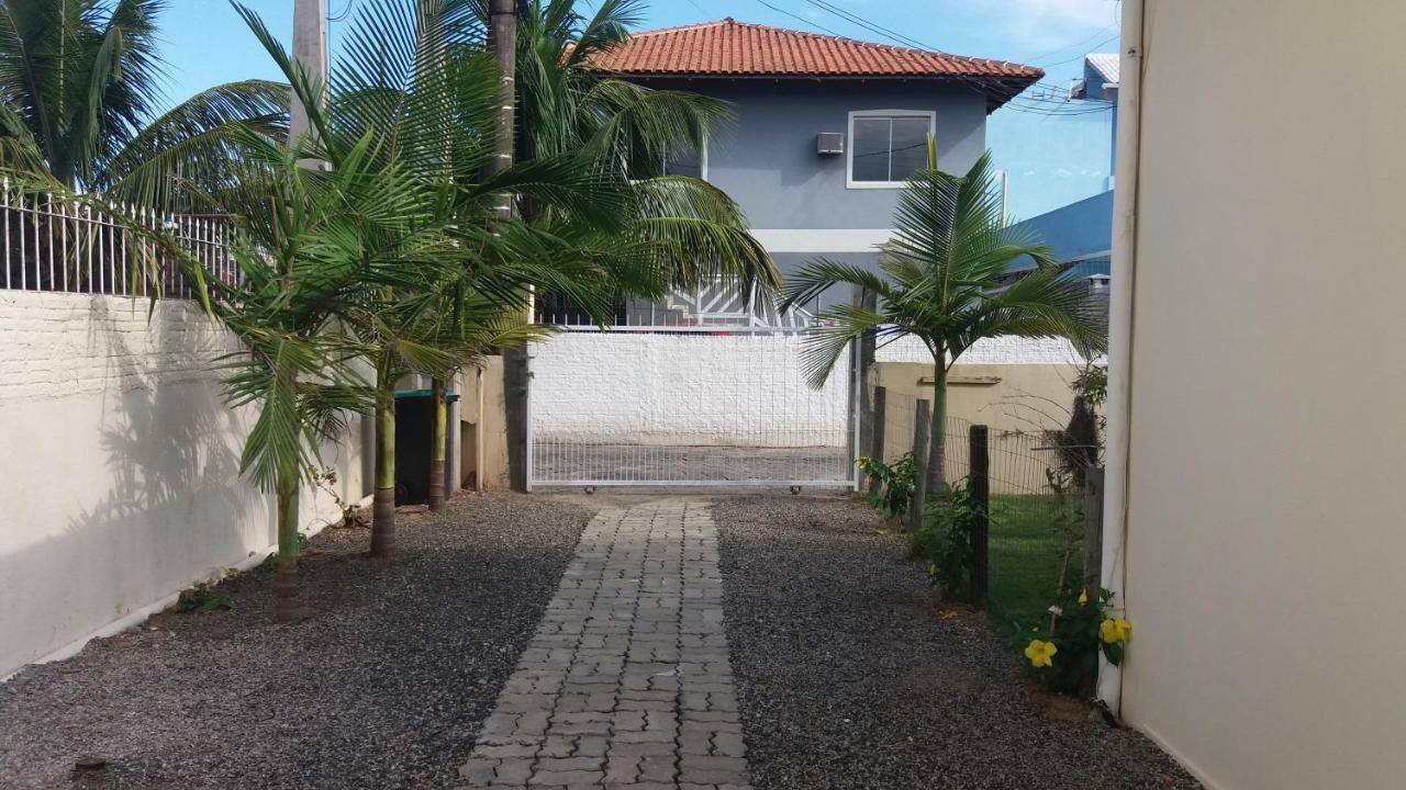 Residencial Viva O Casa *
